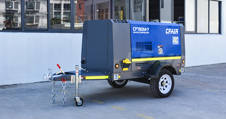 CFAIR_NEW_Design_towable_diesel_compressor_with_Australian_Austrian_standard.jpg