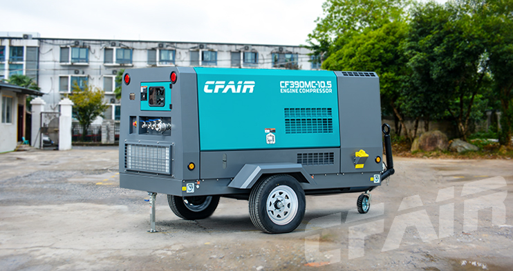 Why_do_we_recommend_after_cooler_air_compressors_for_sandblasting.jpg