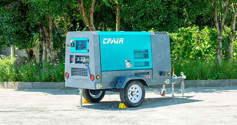 cfair-high-quality-the-cost-effective-265cfm-101-5psi-diesel-air-compressor.jpg